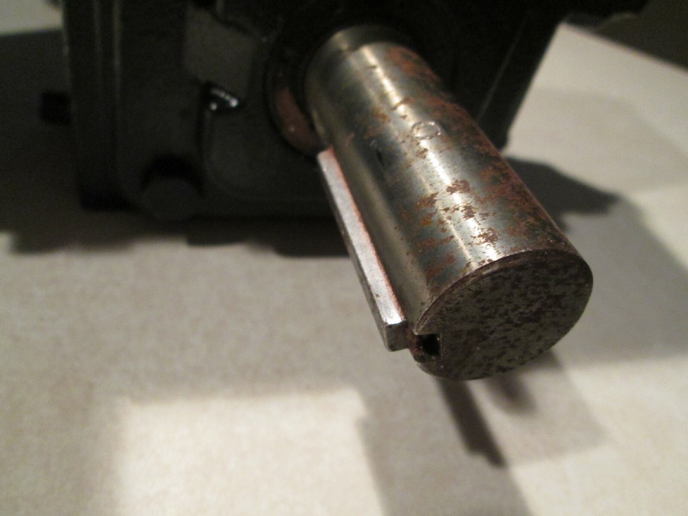 WINSMITH E17CDTD31000PN CDTD **NEW**