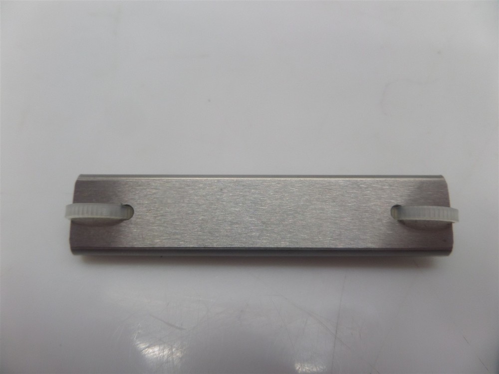 THK ER616 9LIII Linear Rail Set