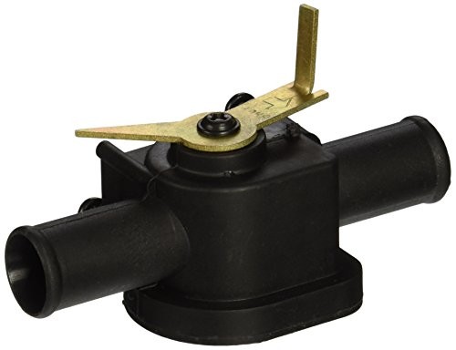 74866 Heater Valve