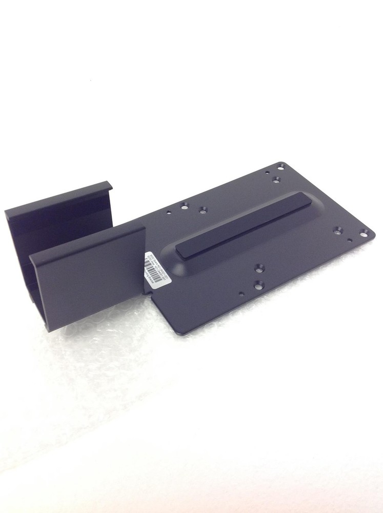5x NEW HP 8RA46AA PC Mounting Bracket B250 For Thin Client Workstation Mini PC