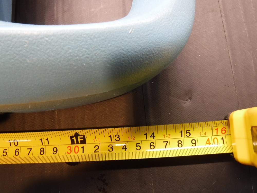 Druck DPI 605 Precision Pressure Indicator