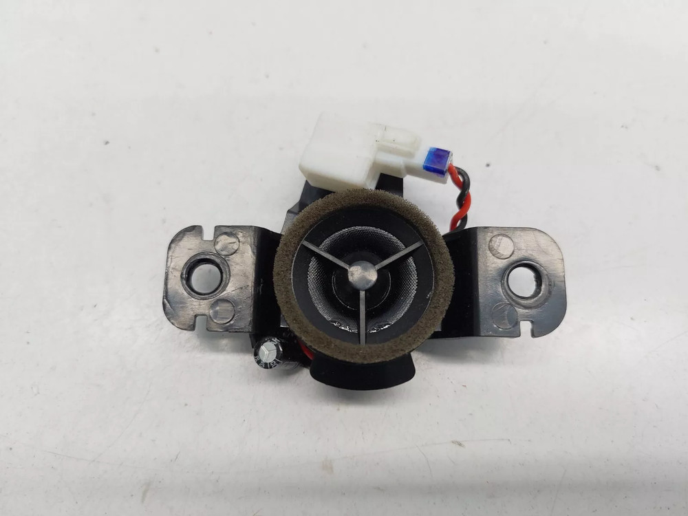 KIA CEED MK2 TWEETER SPEAKER RIGHT DRIVER SIDE 2018 96311-A2000