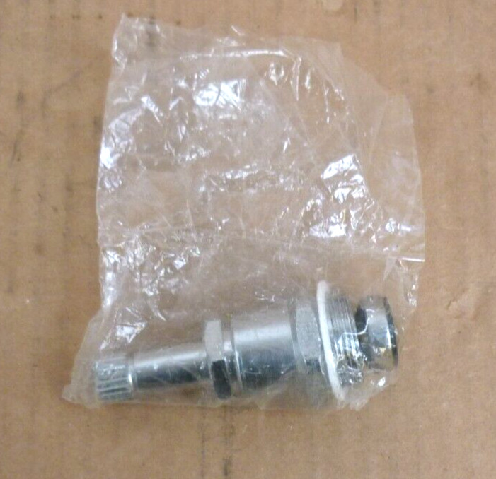 Long Faucet Stem  1/5''