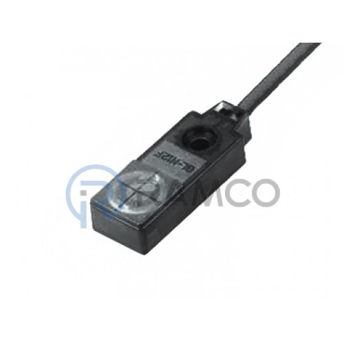 Sunx GL-N12FB Inductive Proximity Sensor #