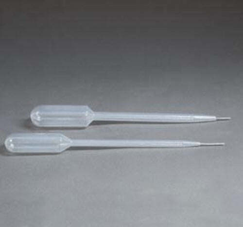 BSI 321 Regular Tip Non-clog Pipette