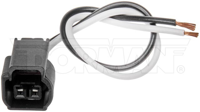 Ignition Coil Connector for Ford 2006-99