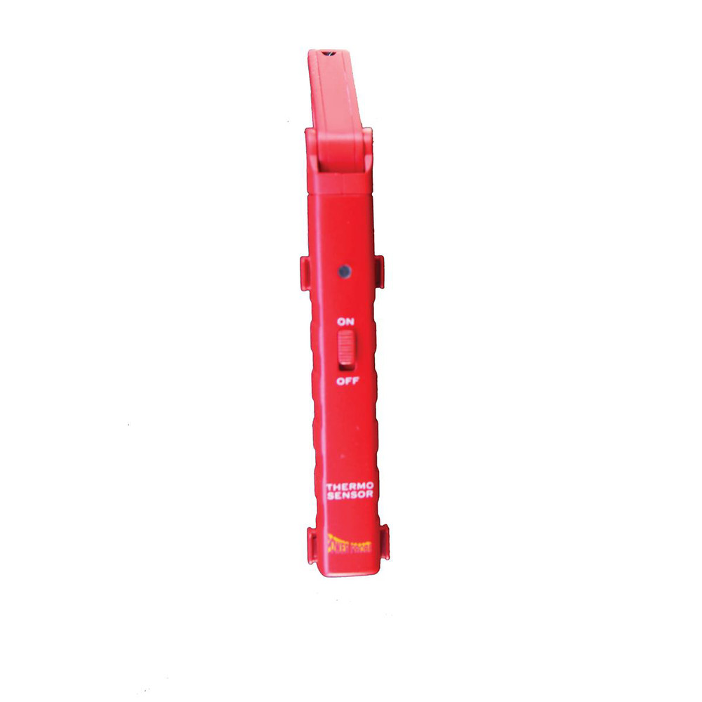 Power Probe TEMPPROBE Add-On Wireless Temperature Probe for PPRTEMPKIT