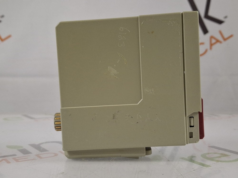 Hewlett Packard M1006A Press Module