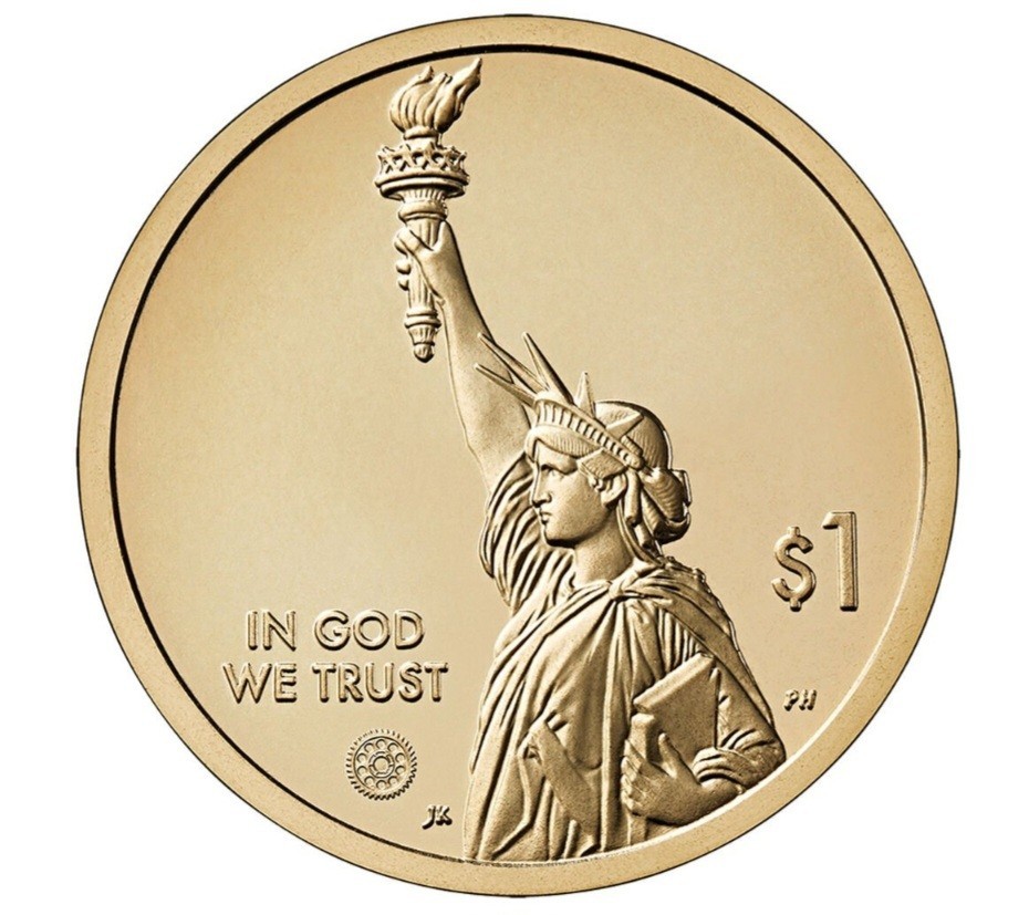 2025 P&D INOVATION DOLLAR ROll (TEXAS)