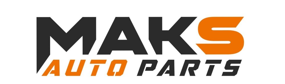 2014-2017 Ram Telematics Module OEM Mopar 68170578AA