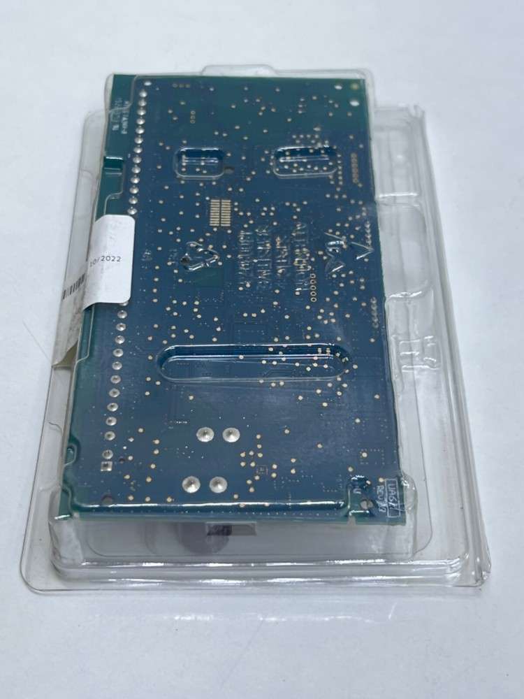 DSC PowerSeries Neo Security Control Panel HS2128PCB v1.37