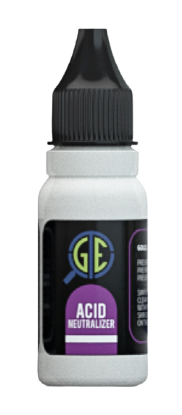 ELECTRONIC TROY OUNCE 1000G DIGITAL SCALE GOLD SILVER JEWELRY TESTING MAGNET JSP