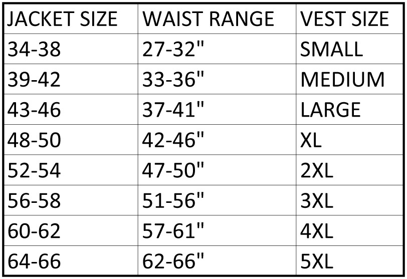 Men's Prism Buttercup Yellow Tuxedo Vest with Optional Tie Wedding Prom Cruise