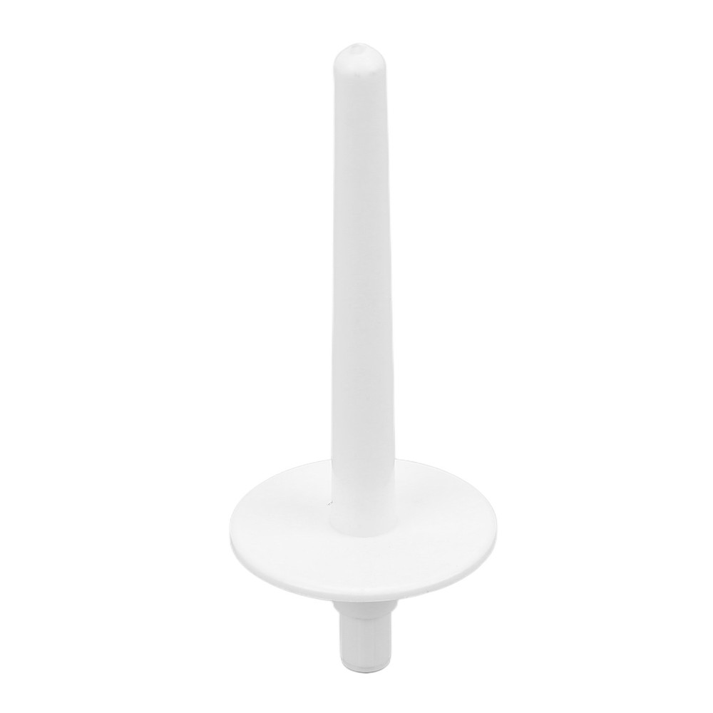 3 Pcs Spool Pin Replacement Convenient Universal Sewing Machine For Hot