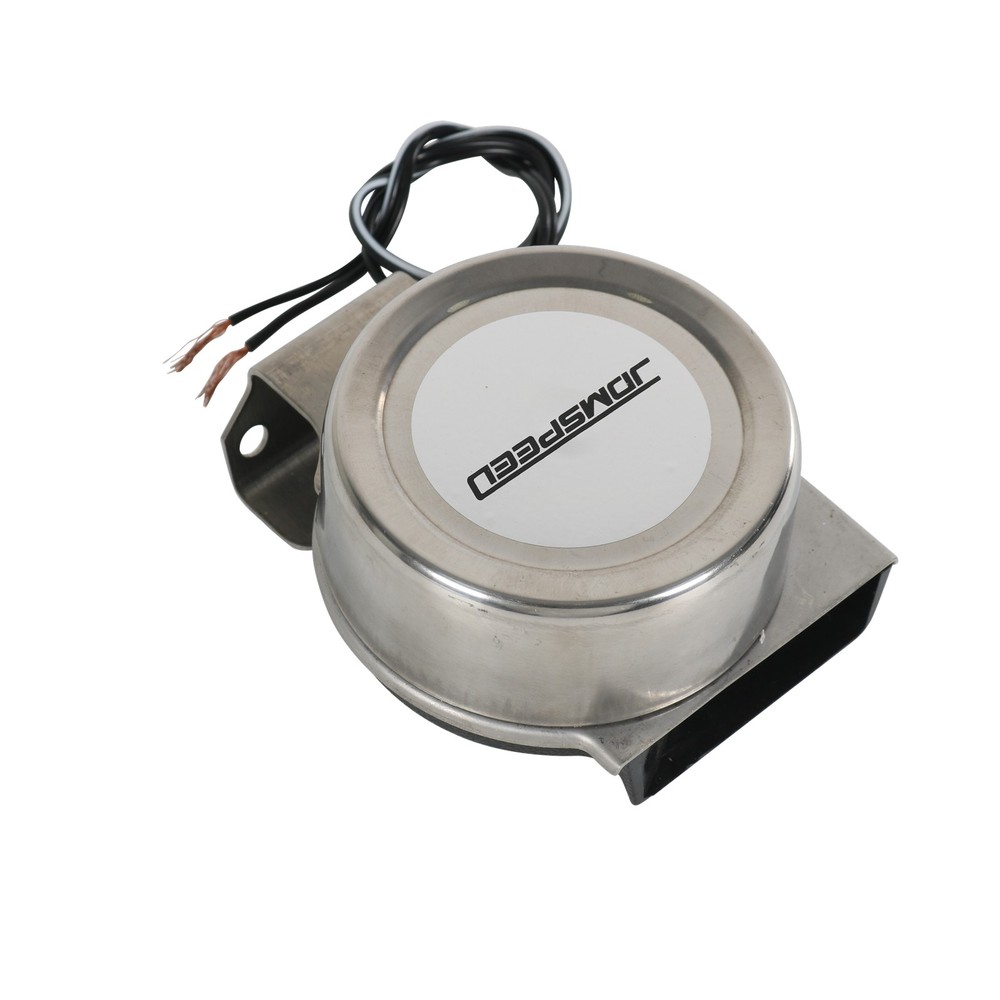NEW 12V MINI COMPACT ELECTRIC HORN