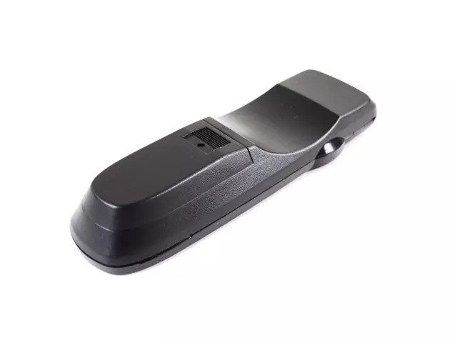 Genuine Mopar Wireless Infrared Remote 5091148AA
