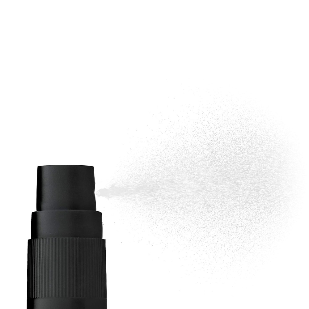 L.A. COLORS Make It Matte Setting Spray CSS708 – Set & Refresh Makeup 2.02oz