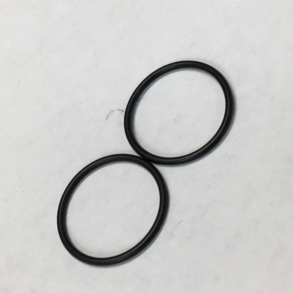NEW Empire Axe 2 Bolt O-ring (2 pack) (17534)