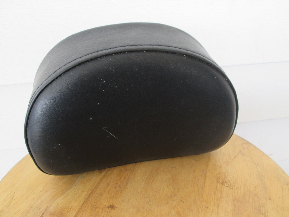 Head Rest for Mobility Chairs and Scooters #5451