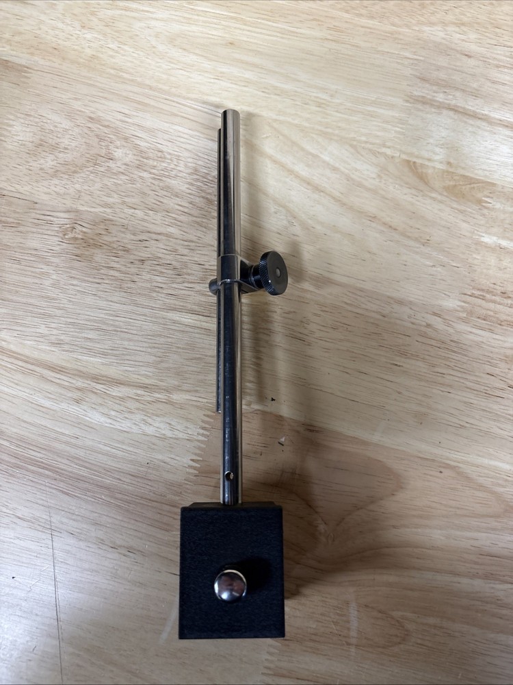 Starrett Machinist Tool Kit