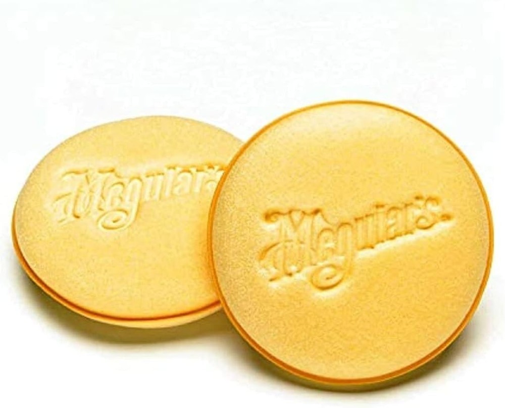 Supreme Shine 4