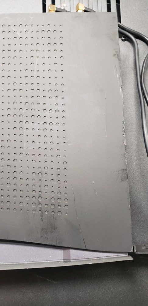 Barco CSE-800 Wireless Presentation System