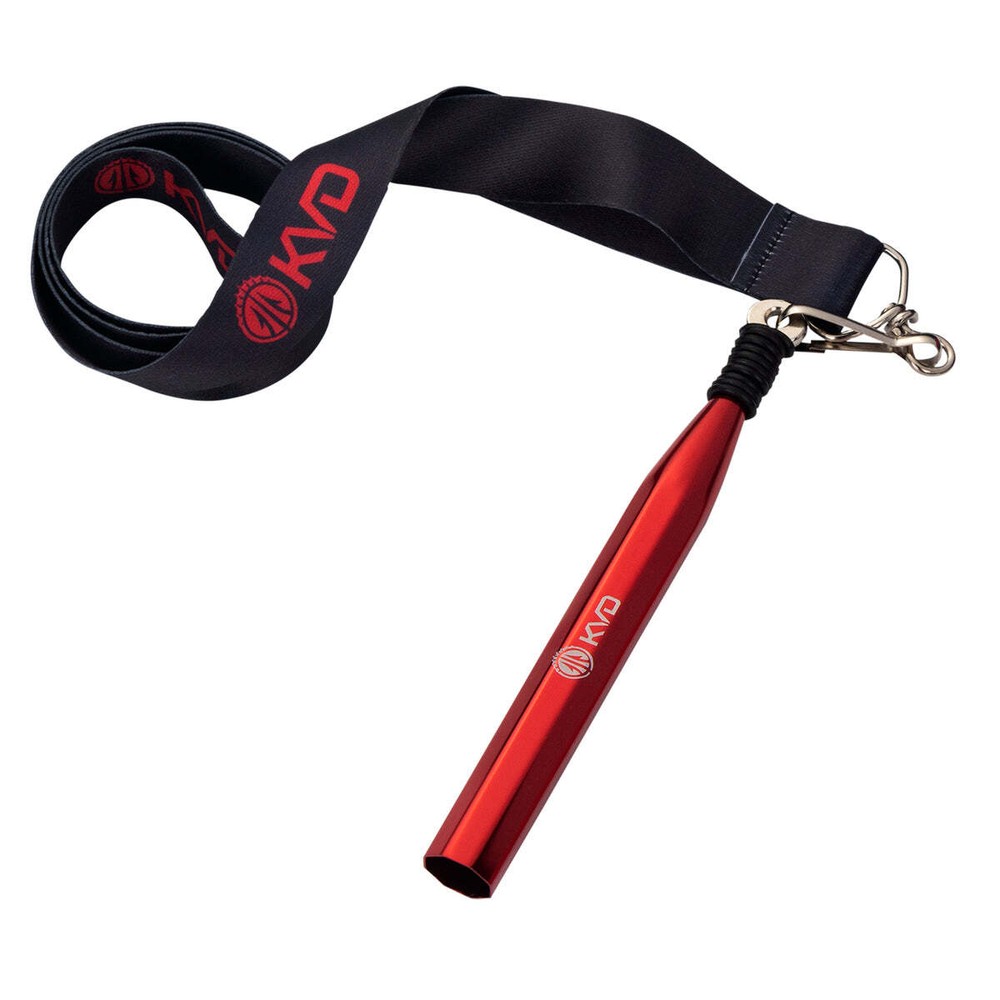 Strike King KVD Ocho Wacky Tool