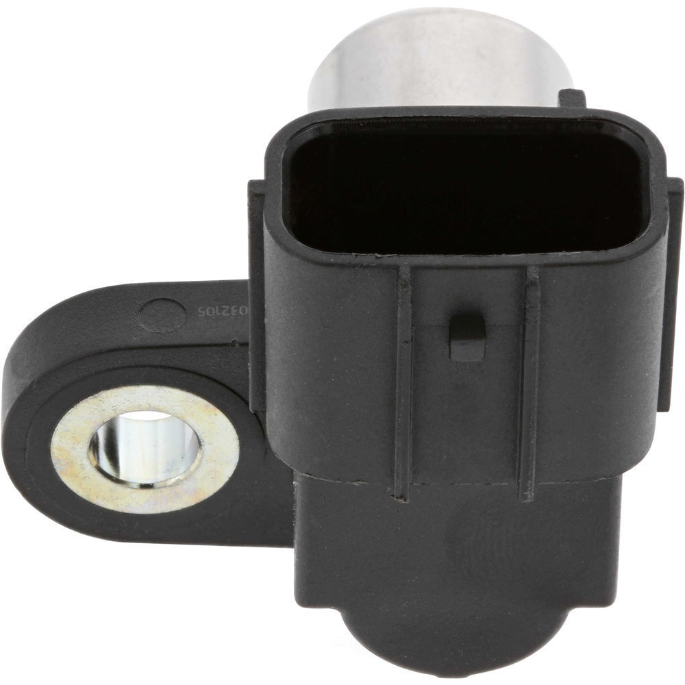 Speed Sensor Holstein 2VSS0085