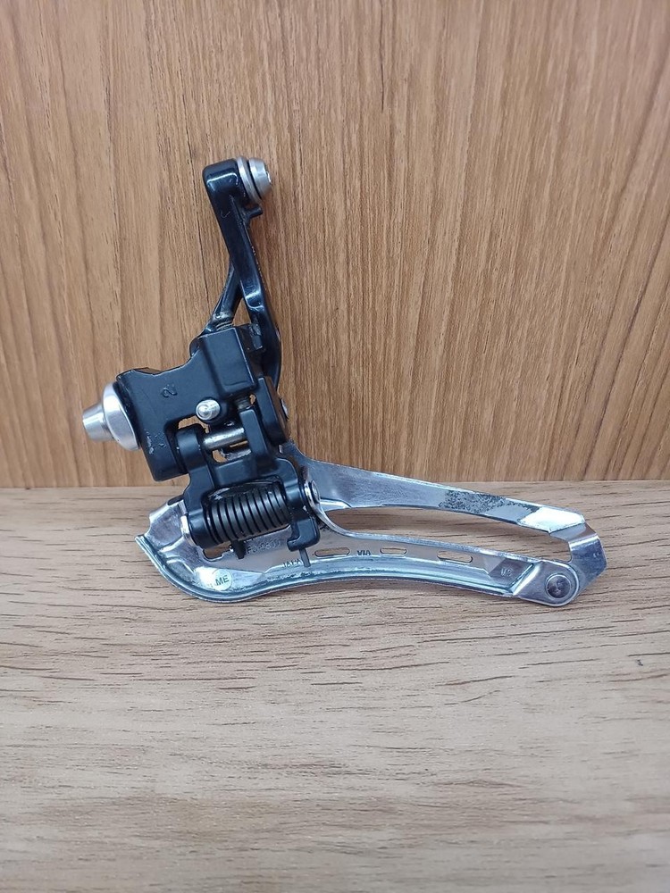 FD-5800 Front Derailleur