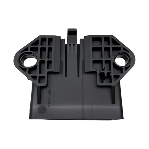 Fuel Pump Relay Module 8U5Z9345B Compatible with E150 E250 E350 E450 Edge