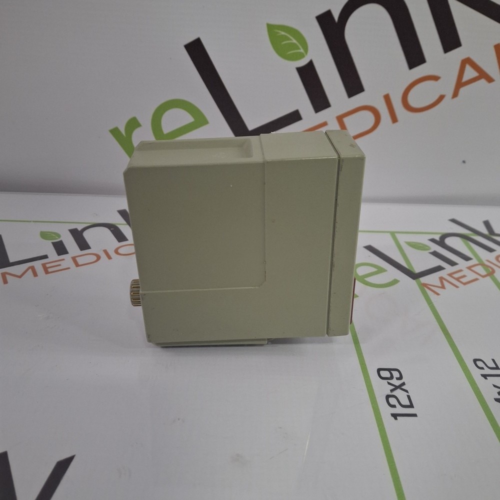 Philips M1006B Single Parameter IBP Module