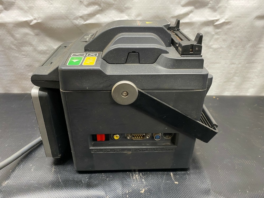 Fitel S176 Fusion Splicer