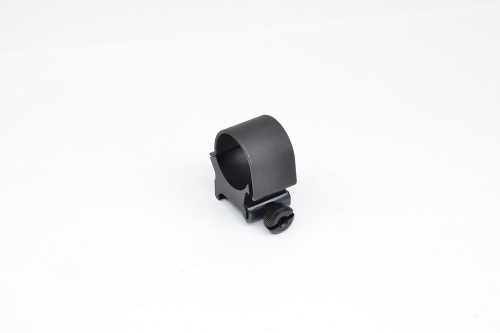 Surefire M31 Flashlight mount for Surefire 660 Flashlight AUTHENTIC 6P, 3P, 9P