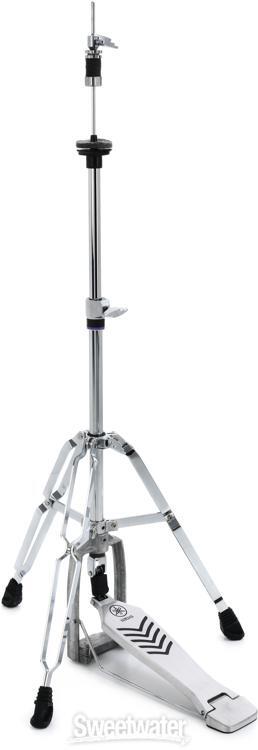 Yamaha HW-680W 5-piece Hardware Pack
