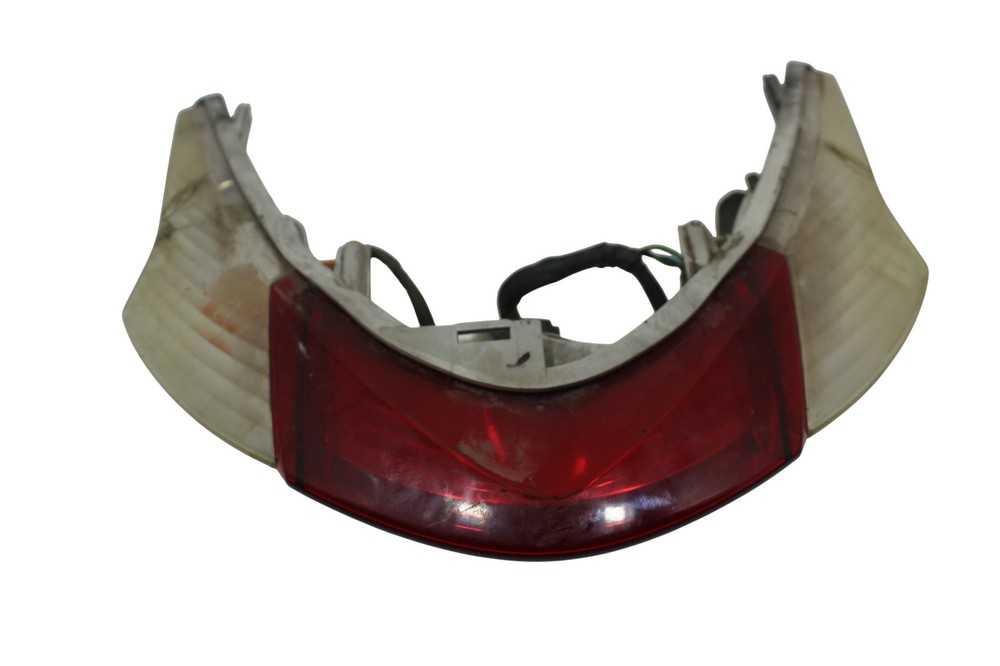 Tail Light Honda SH i 125 2009-2012 Stop Indicator Direction Lights