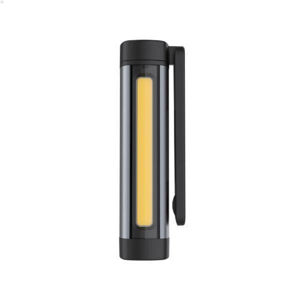 SCANGRIP 03.5811 Headlight