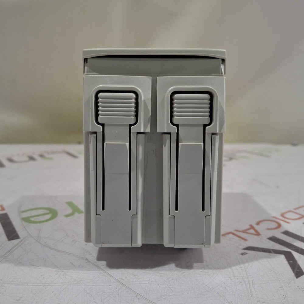 Philips M1116B Recorder Module