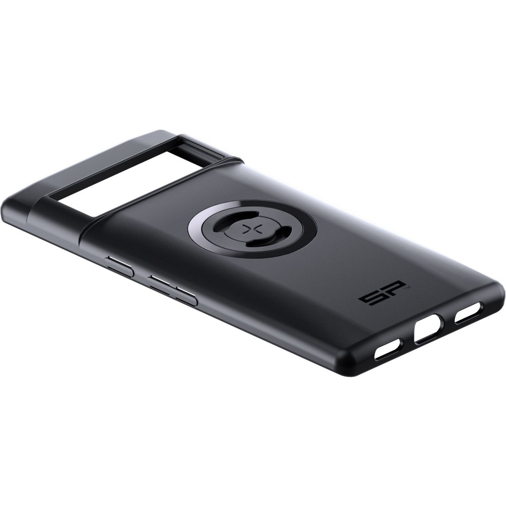 SP Connect Phone Case SPC+ Google Pixel 7 Pro 52660