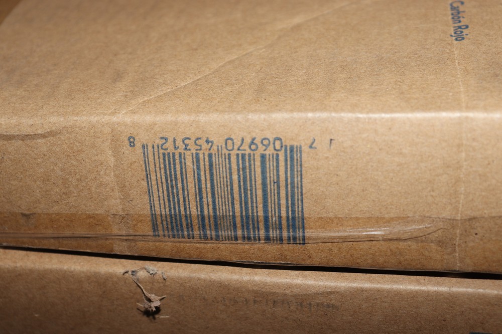 (Pair) Short Cabinet Doors FWC-D02.2