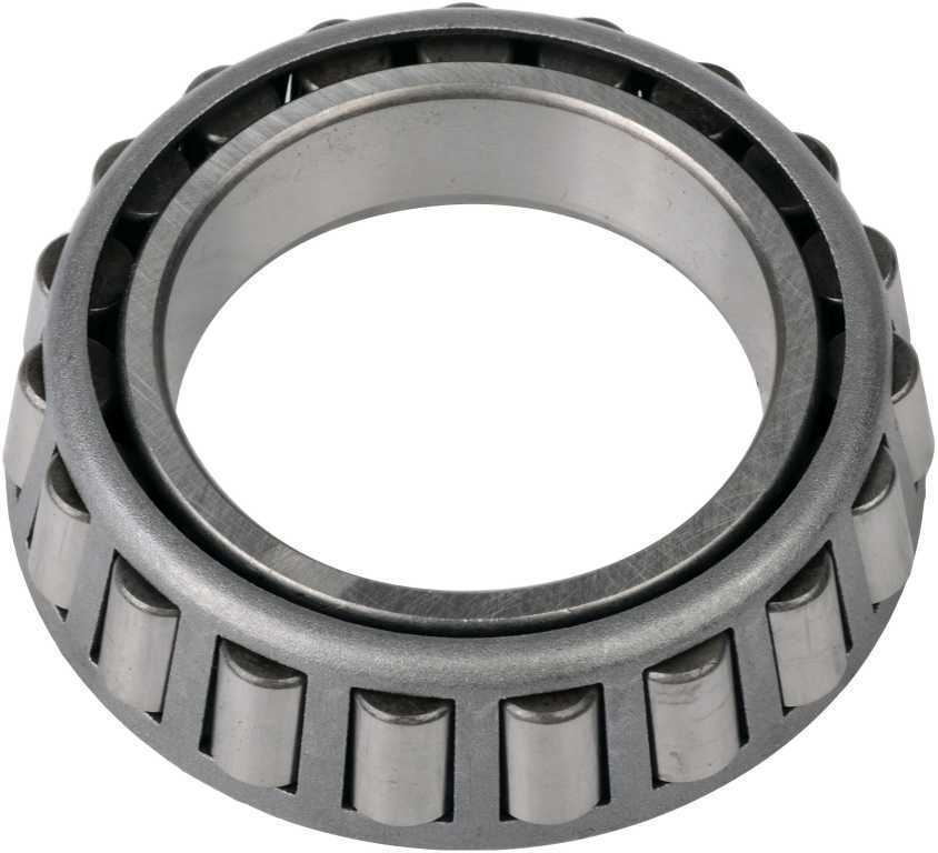 Taper Bearing Cone SKF BR387