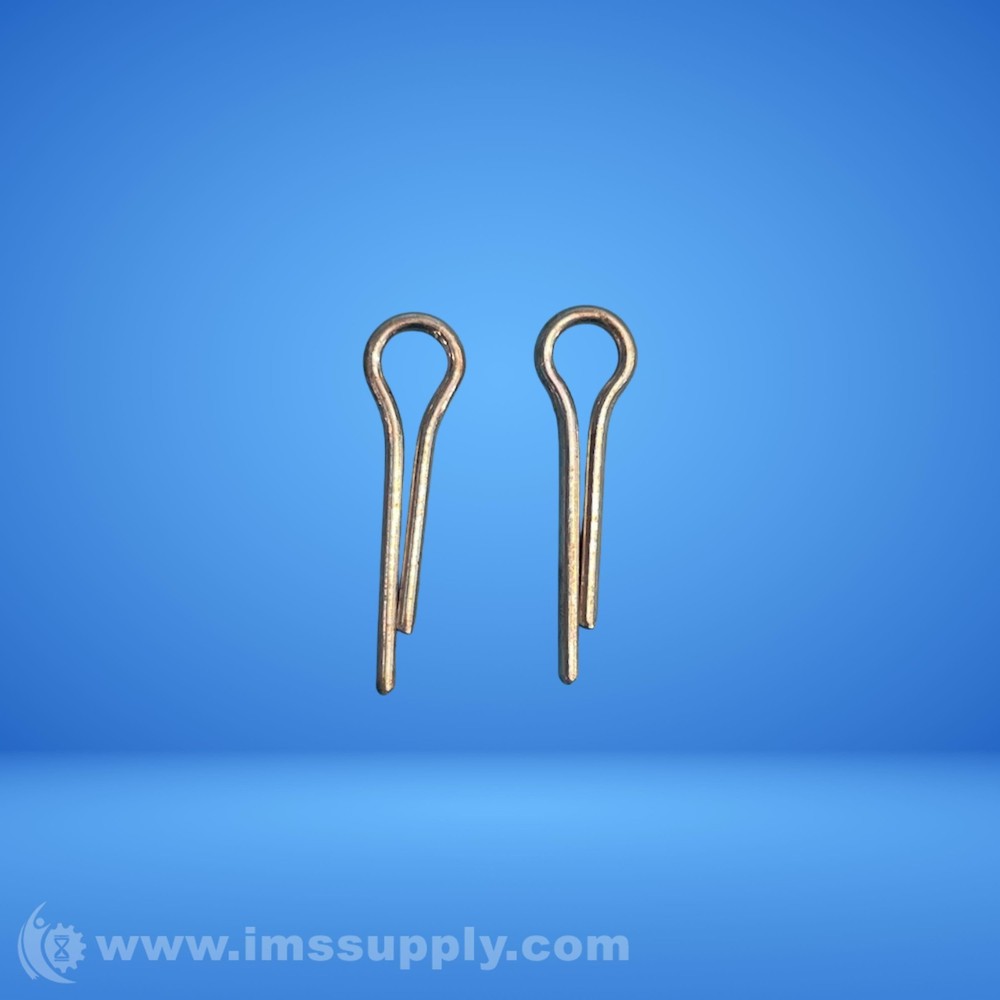 Morse 60 Chain Connecting Link FNIP