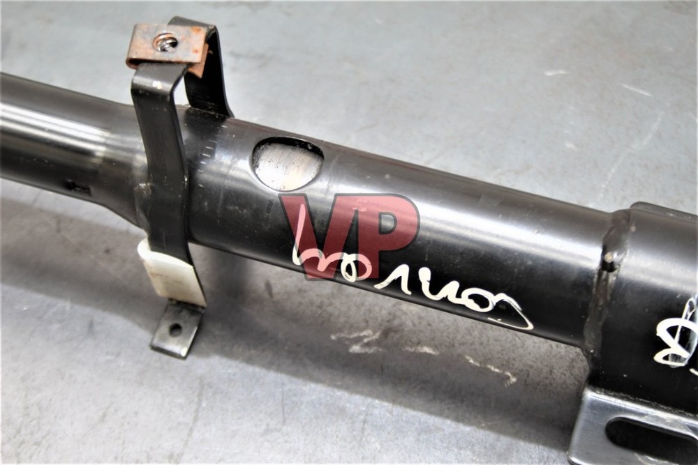 LDV Convoy - Steering Column (96-06) Genuine