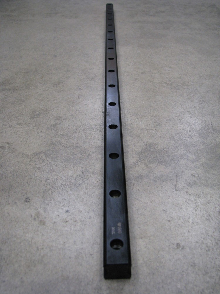 Linear Guide Rail THK HSR25-940LF