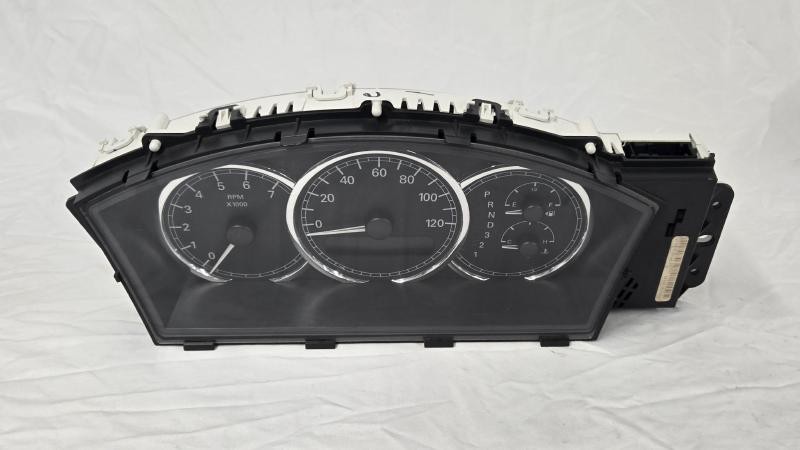 2005-2006 Buick LaCrosse Speedometer Instrument Gauge Cluster Assembly OEM Unit