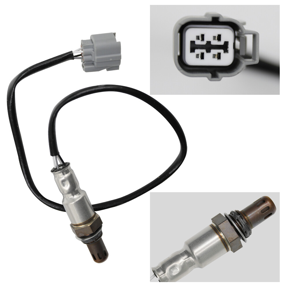 Upstream Downstream Oxygen O2 Sensor for Acura 1997-2003 CL 2000-2003 TL