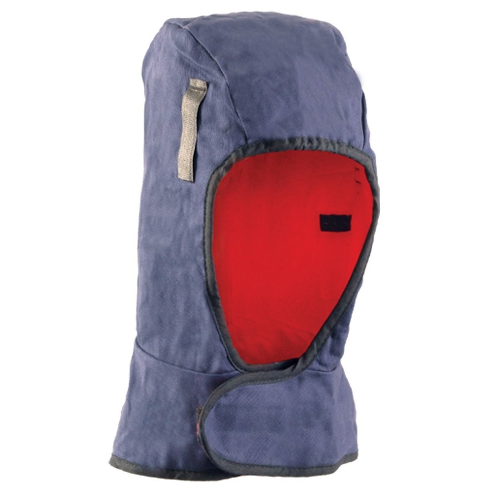 Hot Rods 3M Thinsulate Winter Liners, Shoulder Length, 6-Pack