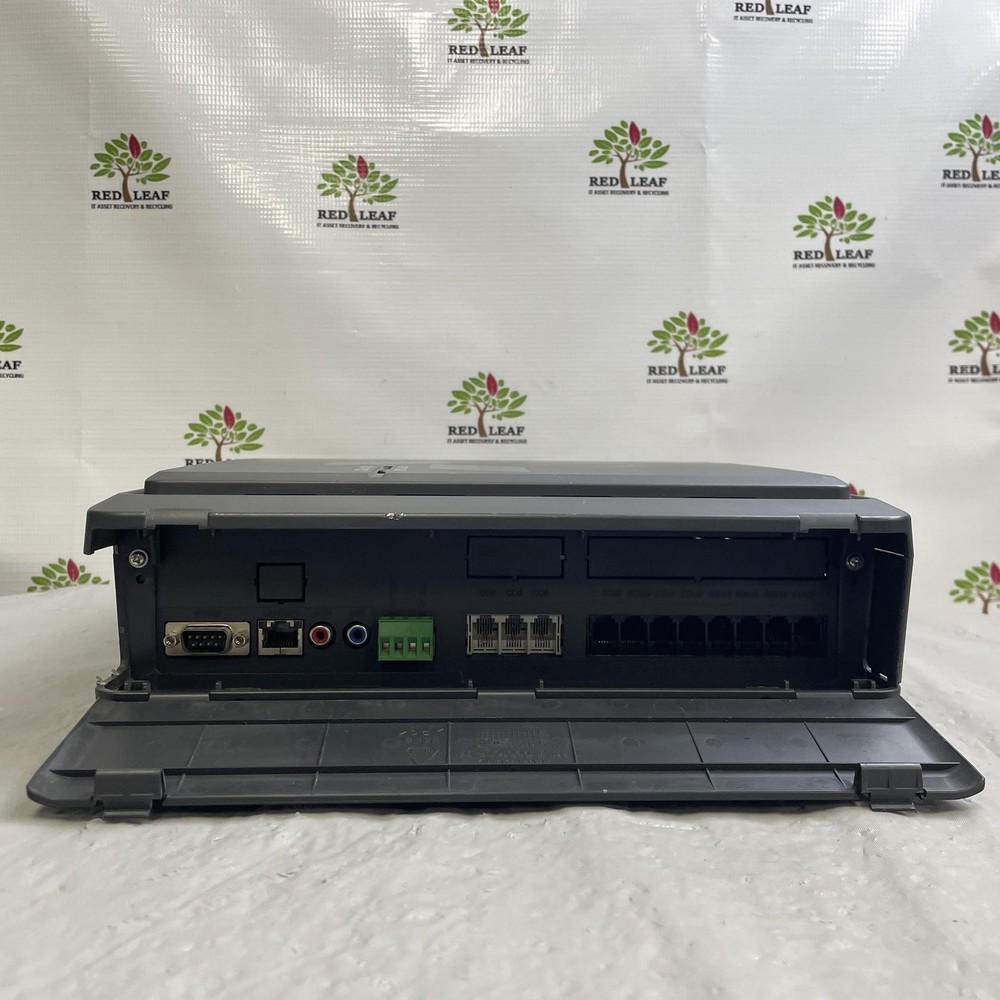 Vertical Communications SBX IP 320 4000-00 Main Basic 16 Stations