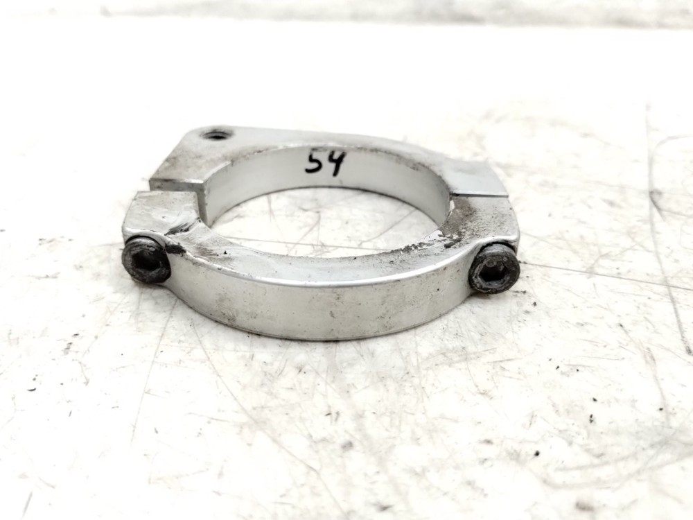 2003 Ducati Monster 1000S Steering Damper Stabilizer
