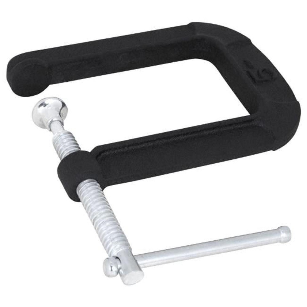 PERFORM TOOL 5' DEEP THROAT C-CLAMP