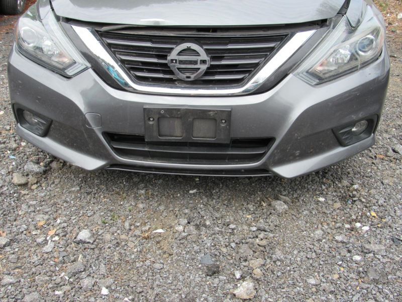 ALTIMA 2018 Glove Box 963204